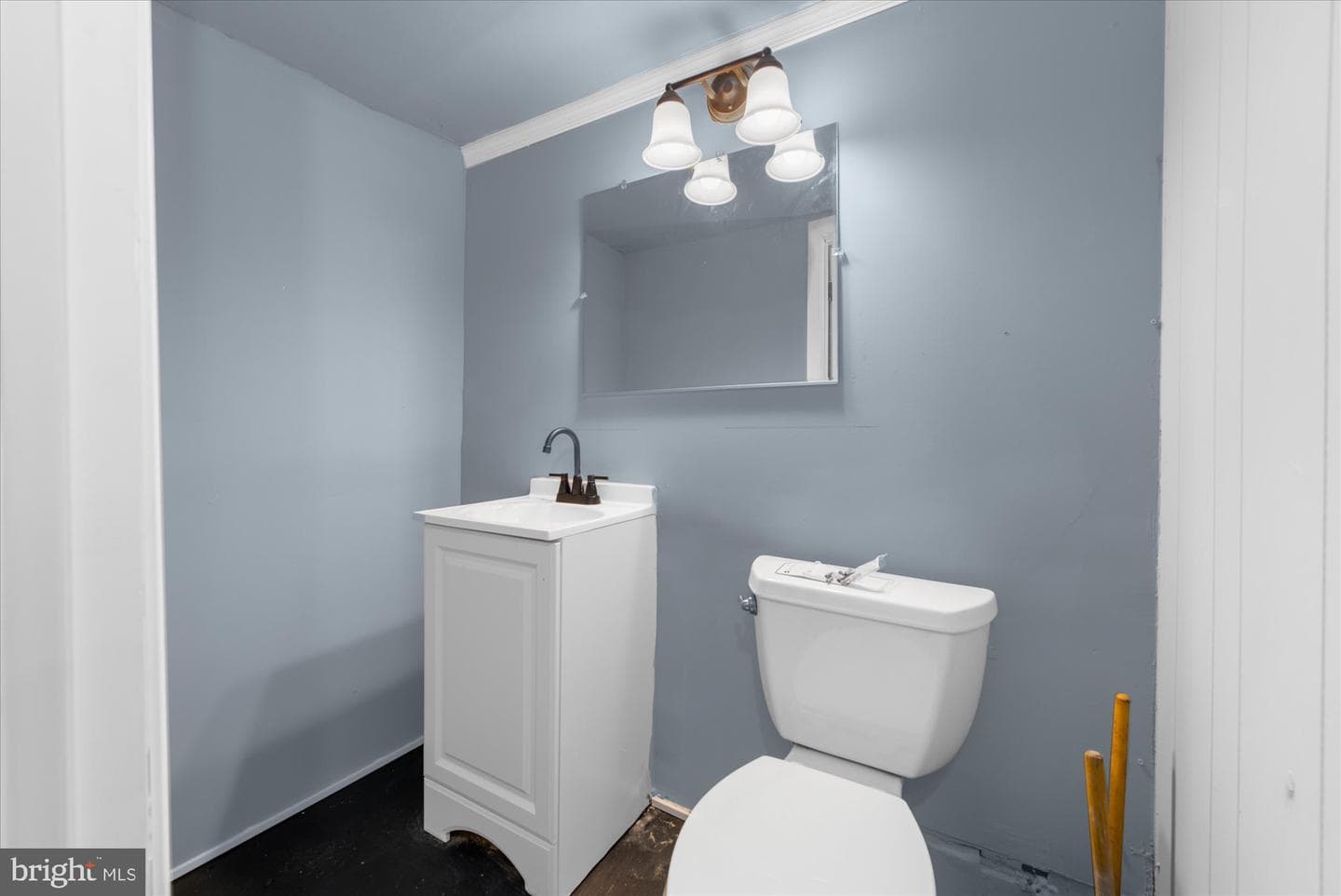 5437 Valley Street photo 26