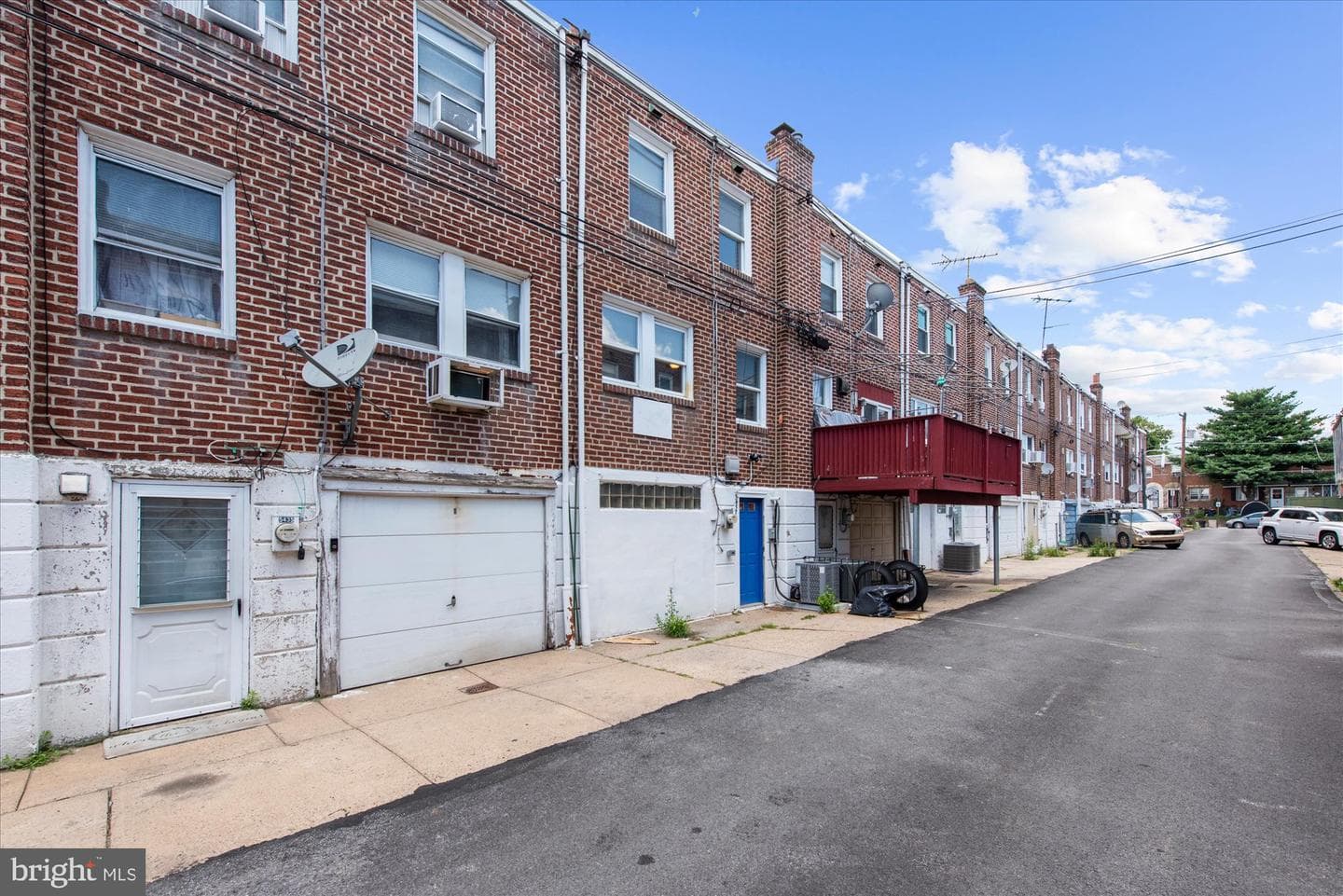 5437 Valley Street photo 29