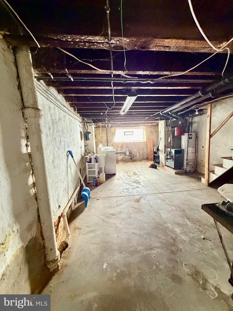 4115 Greeby Street photo 12