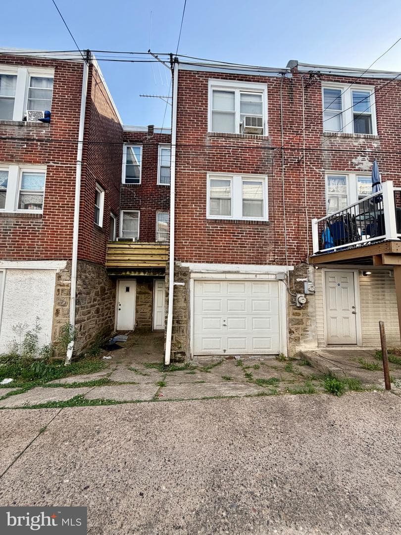 4115 Greeby Street photo 15