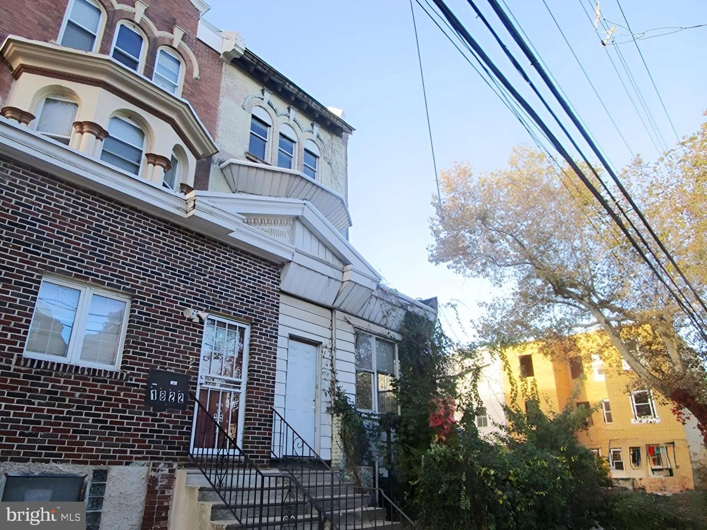 1824 W Ontario Street photo 10
