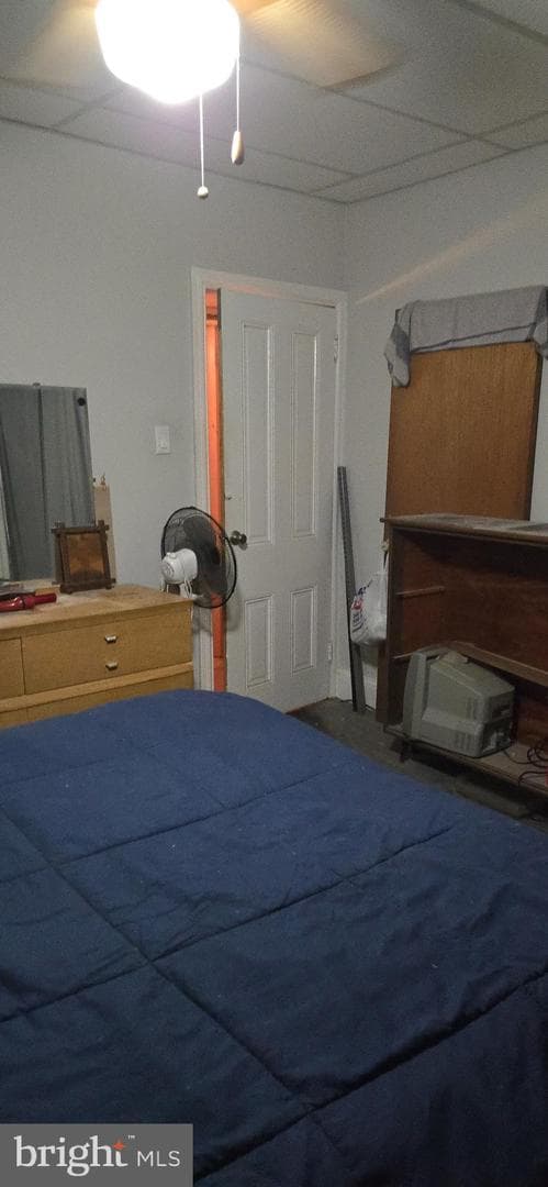 5 Willig Avenue photo 11