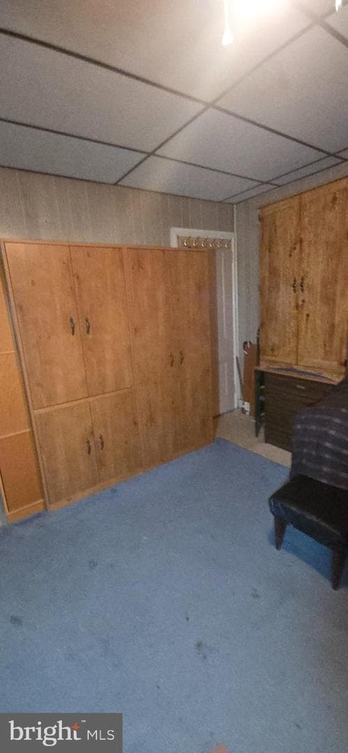 5 Willig Avenue photo 15