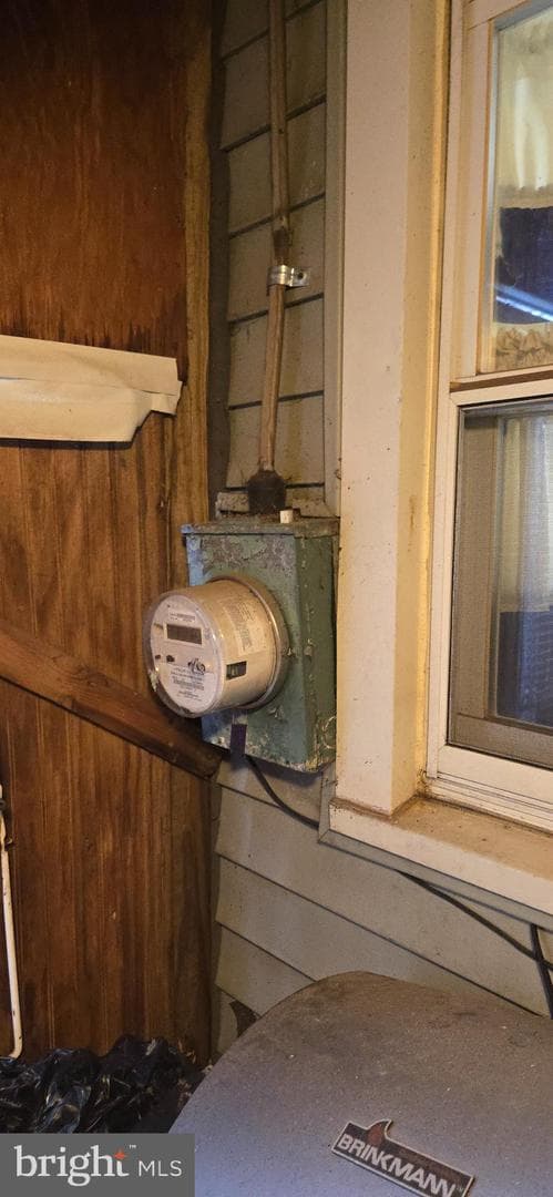 5 Willig Avenue photo 18