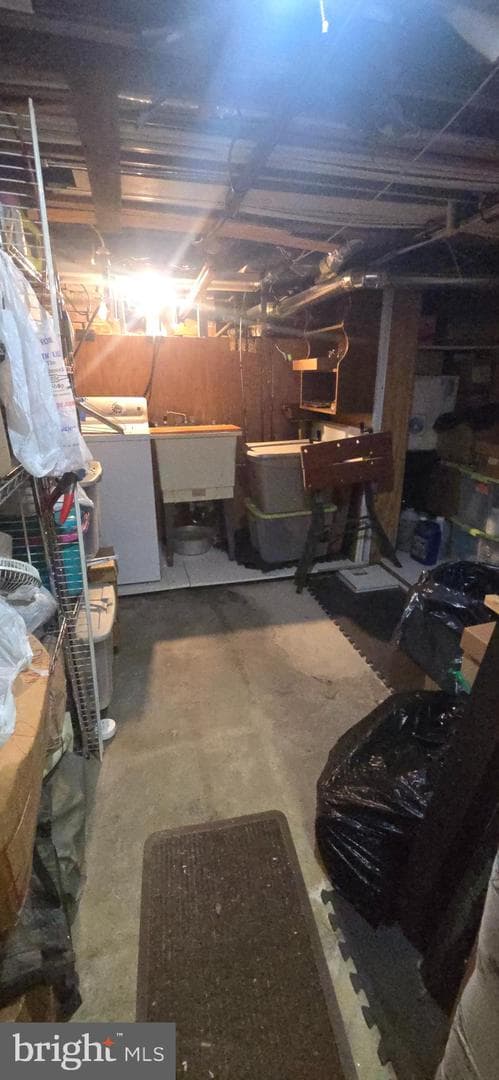 5 Willig Avenue photo 20