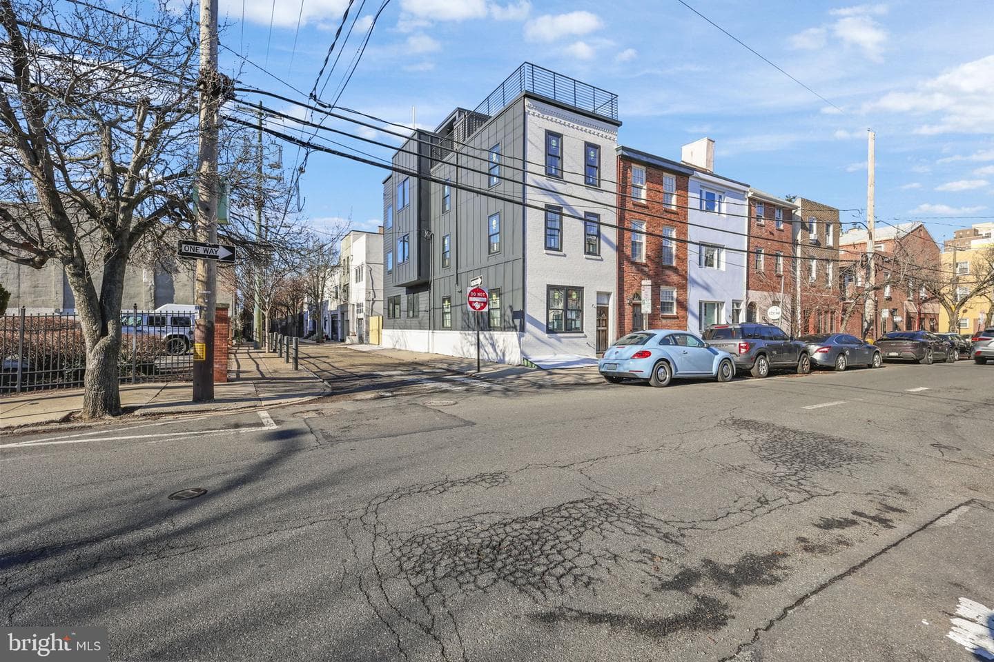 514 S 20th Street #a photo 32