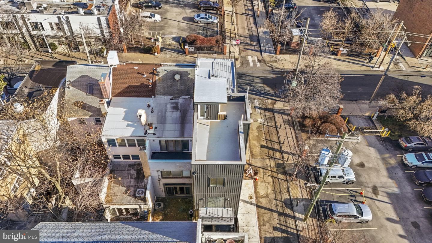 514 S 20th Street #a photo 42