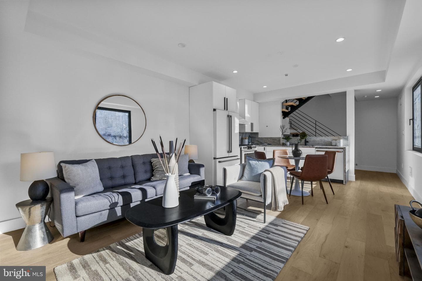 514 S 20th Street #a photo 8