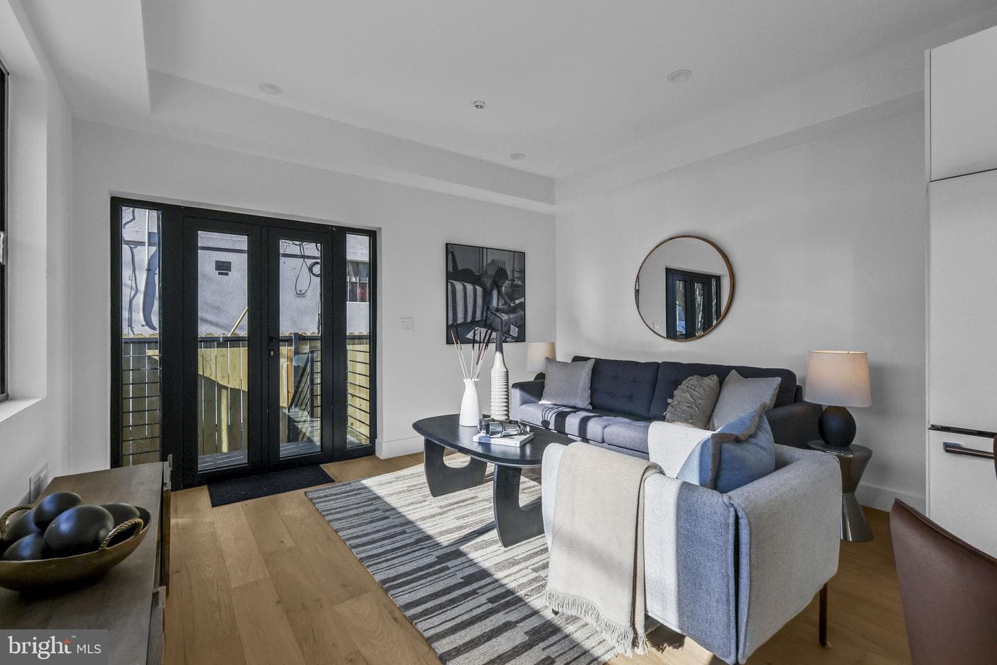 514 S 20th Street #a photo 9