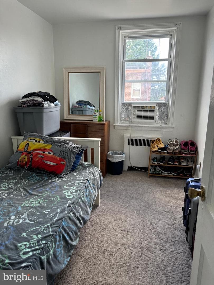 6744 Kindred Street photo 8
