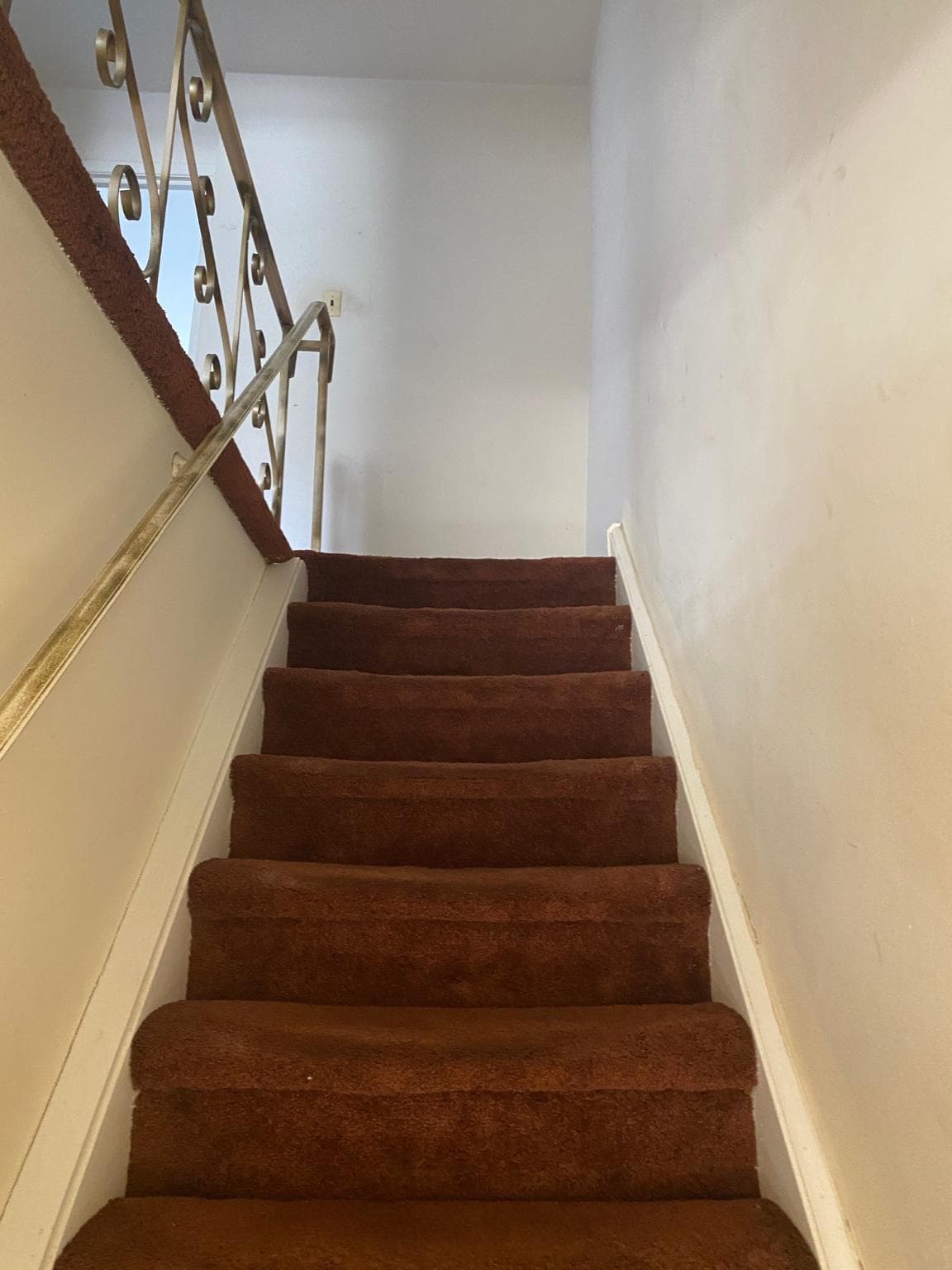 8909 Lewin Place photo 25