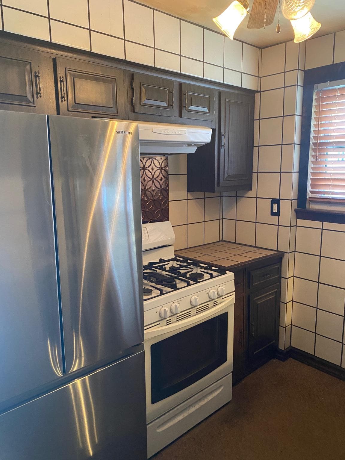 8909 Lewin Place photo 35