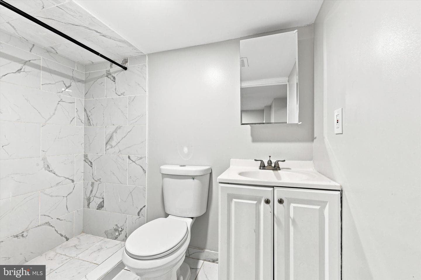 1443 S 53rd Street photo 10