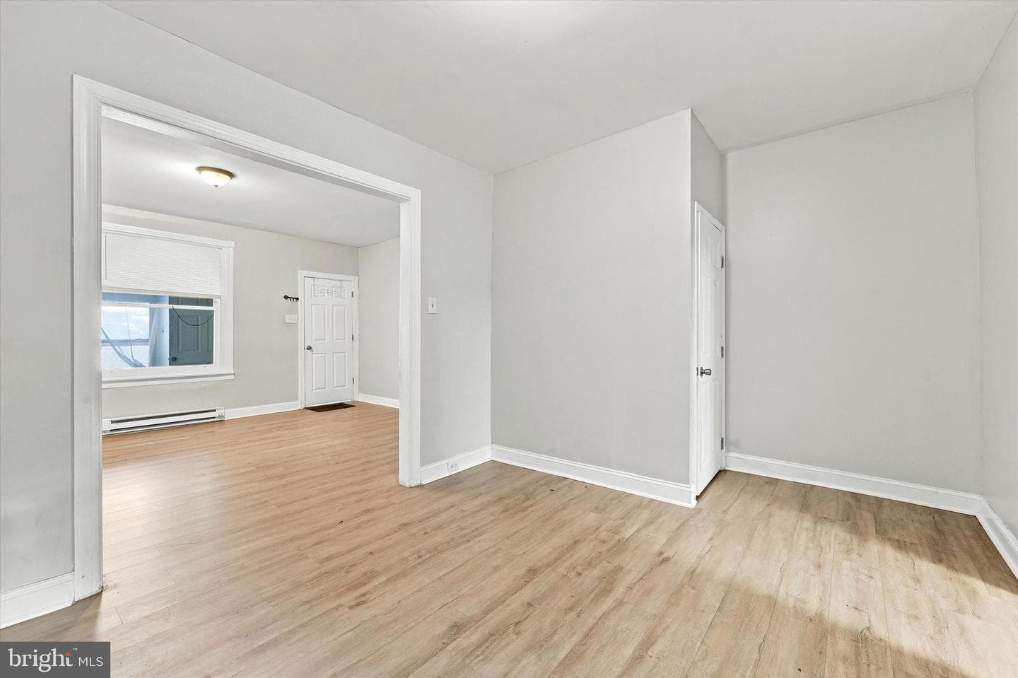 1443 S 53rd Street photo 12