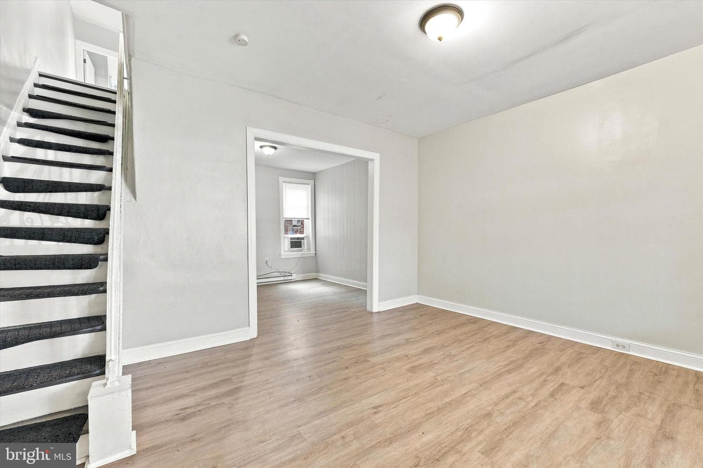 1443 S 53rd Street photo 13