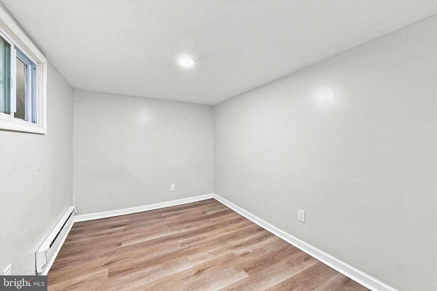 1443 S 53rd Street photo 15
