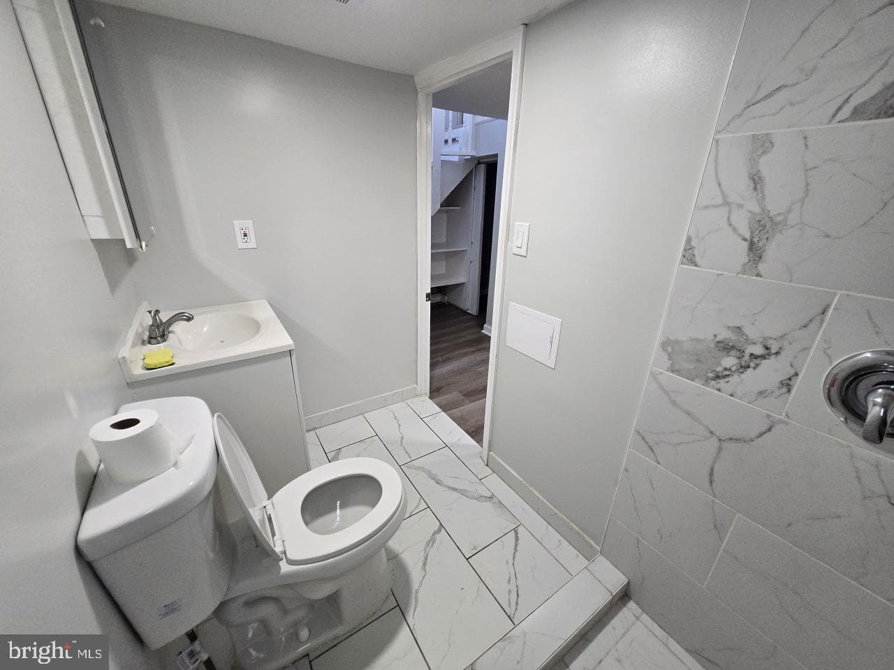 1443 S 53rd Street photo 17
