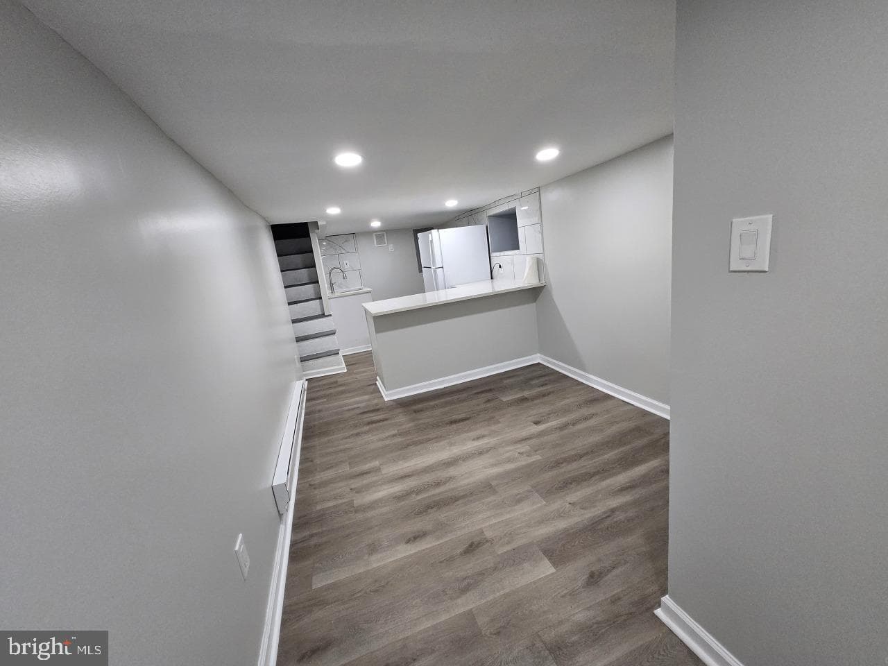 1443 S 53rd Street photo 20