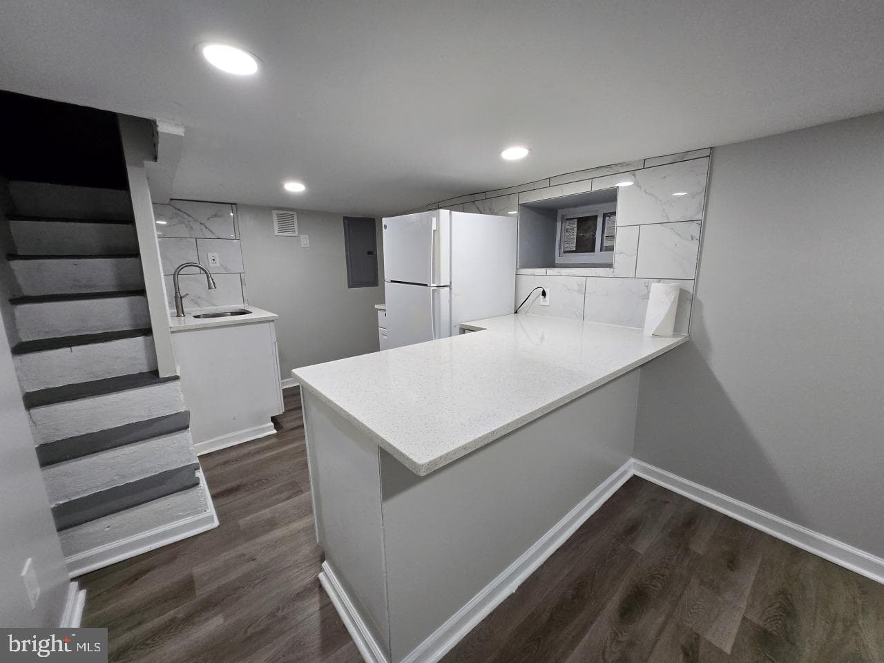 1443 S 53rd Street photo 21
