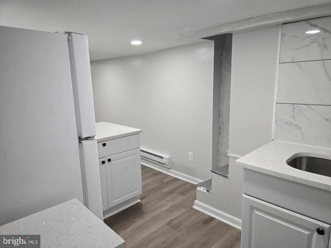 1443 S 53rd Street photo 25