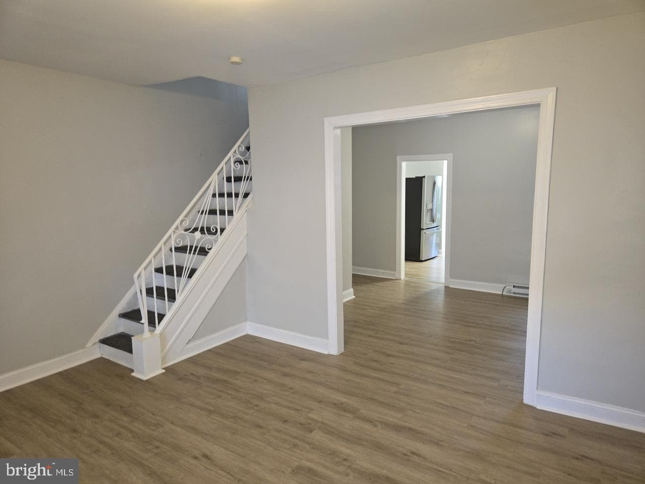 1443 S 53rd Street photo 29