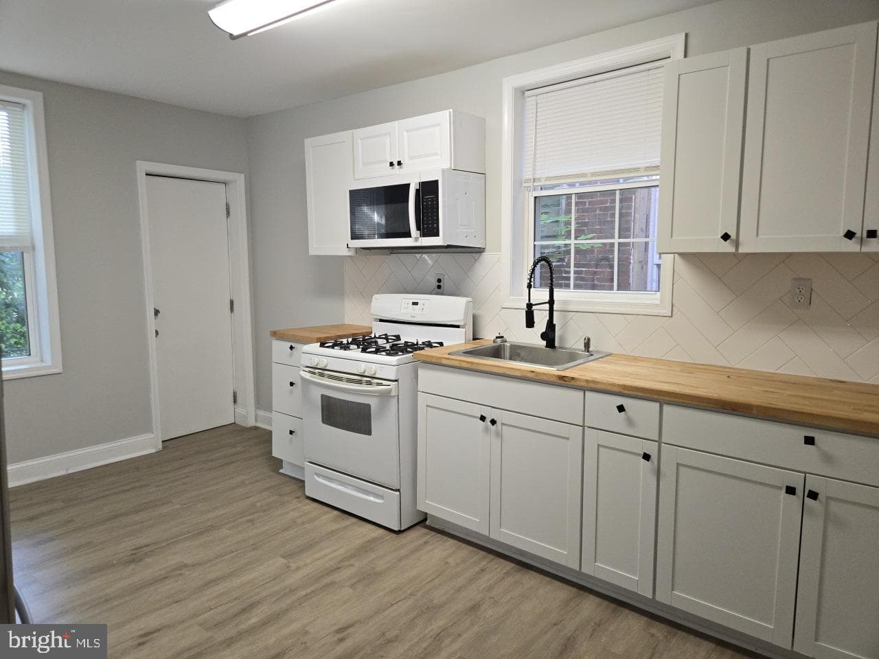 1443 S 53rd Street photo 32