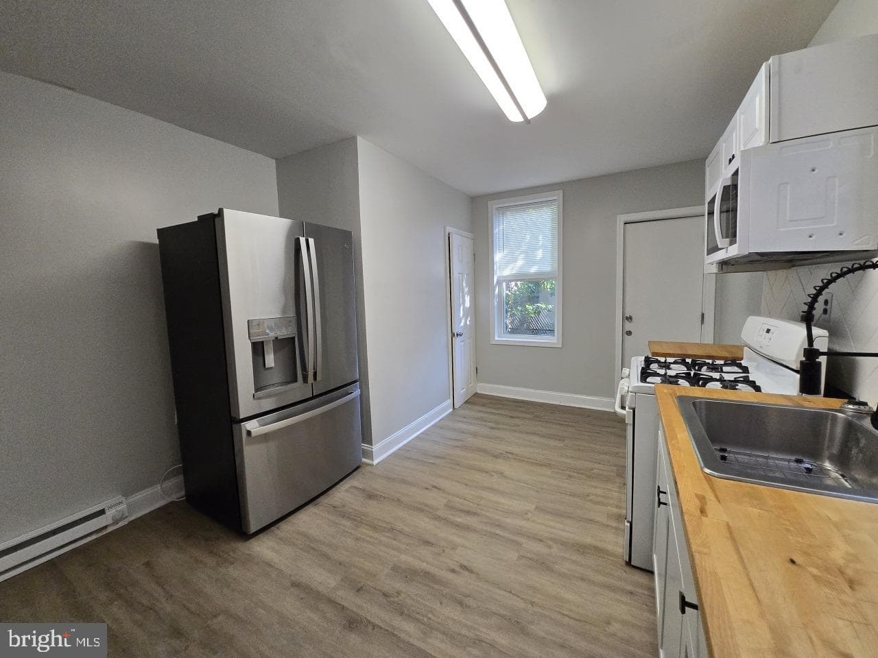 1443 S 53rd Street photo 33