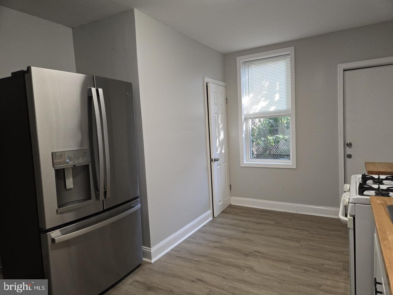 1443 S 53rd Street photo 34
