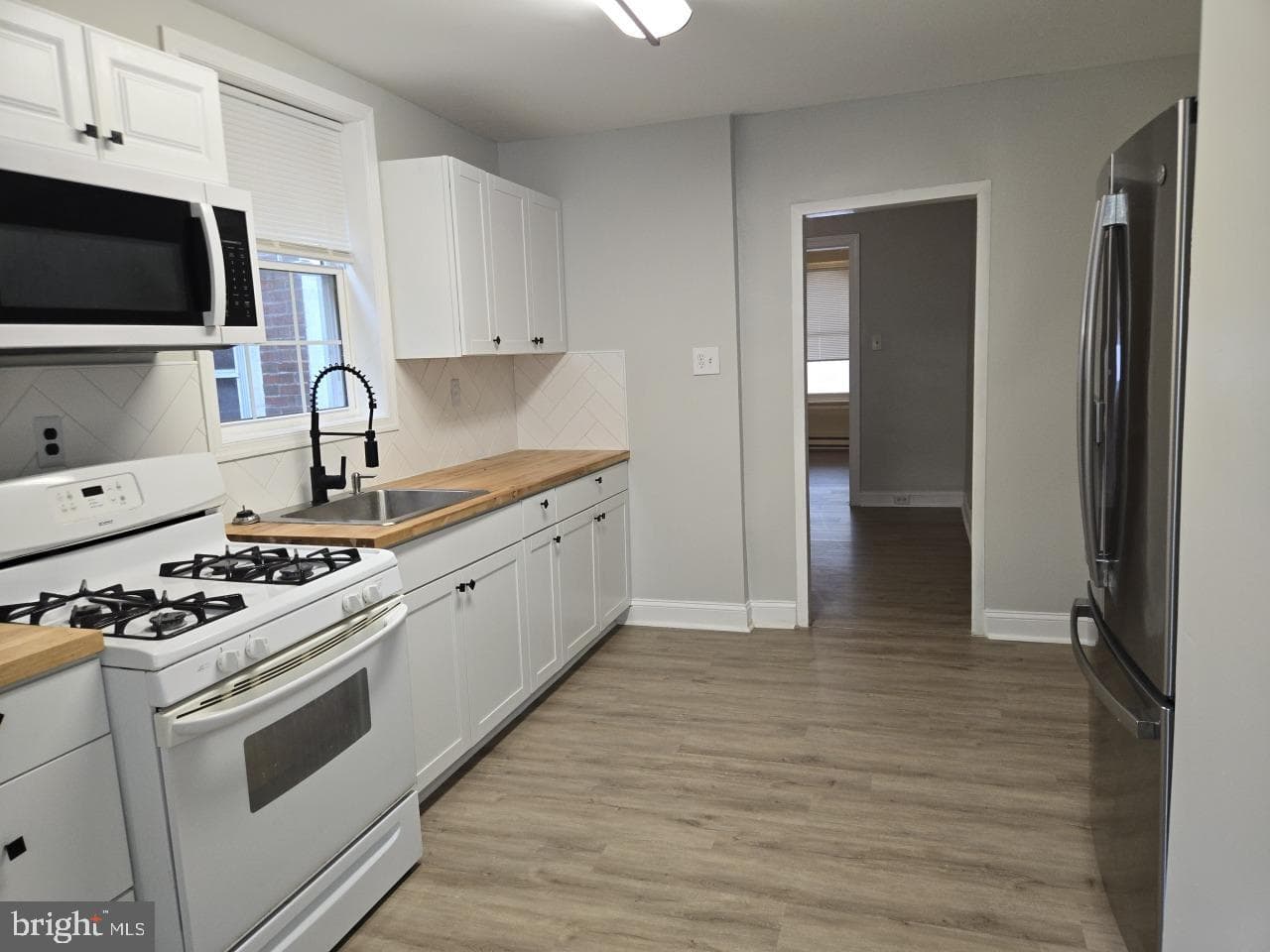 1443 S 53rd Street photo 35