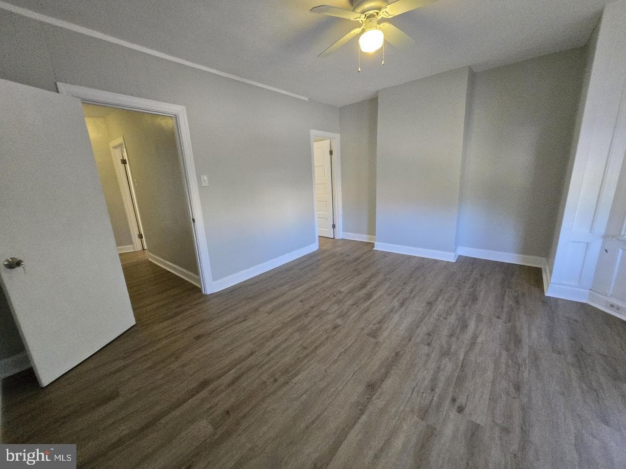 1443 S 53rd Street photo 38
