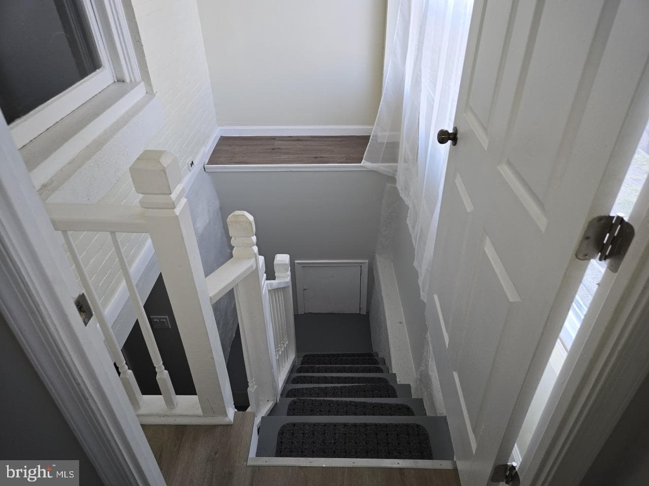 1443 S 53rd Street photo 4
