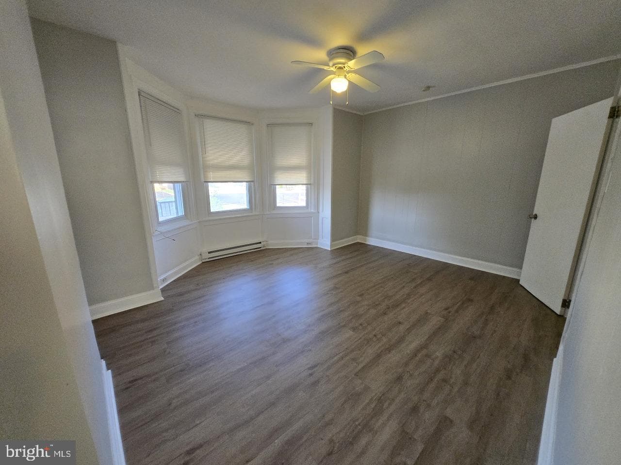 1443 S 53rd Street photo 40
