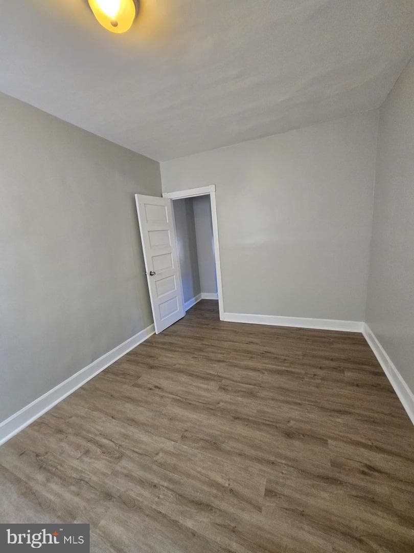 1443 S 53rd Street photo 41
