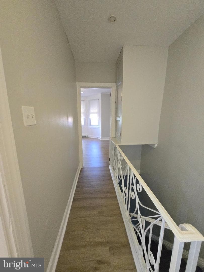 1443 S 53rd Street photo 43