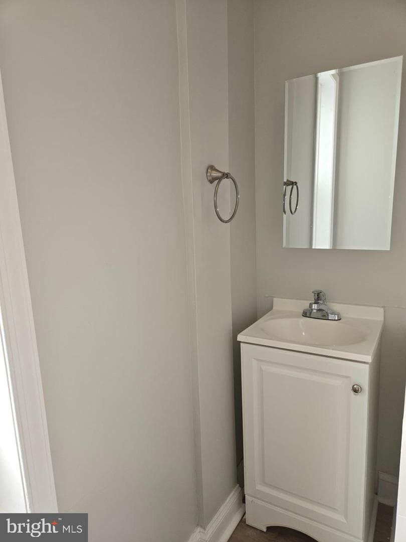 1443 S 53rd Street photo 45