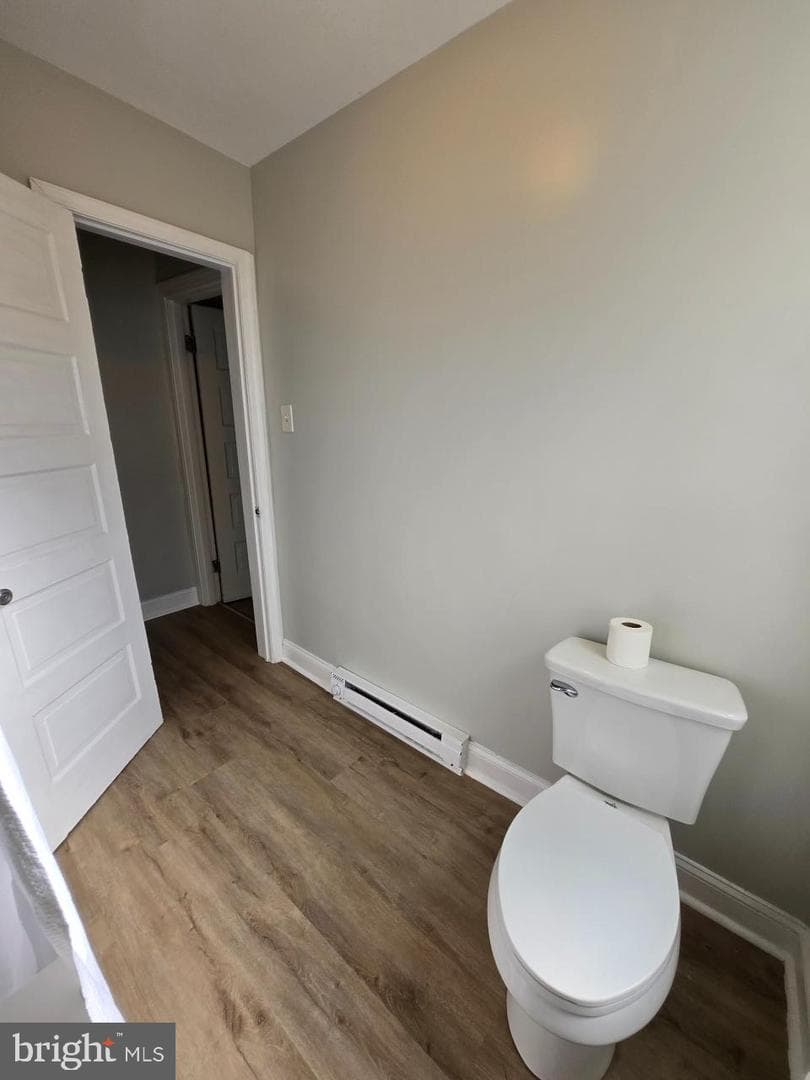1443 S 53rd Street photo 46
