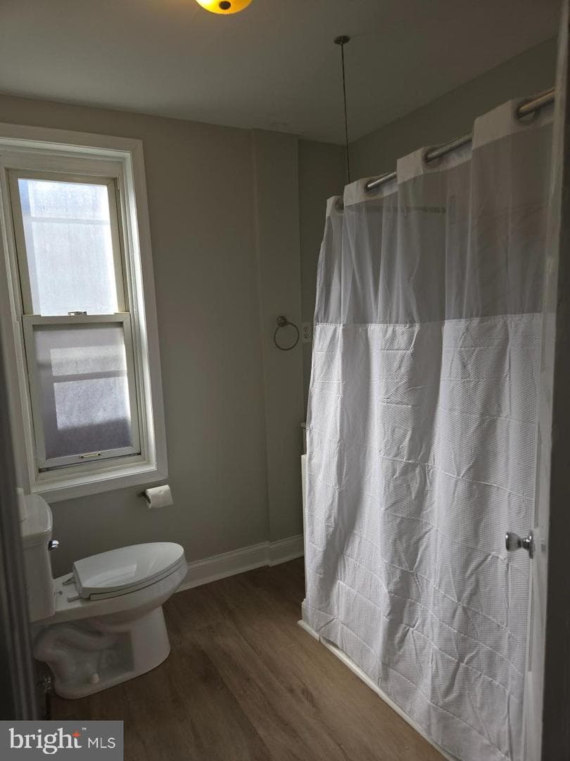 1443 S 53rd Street photo 47