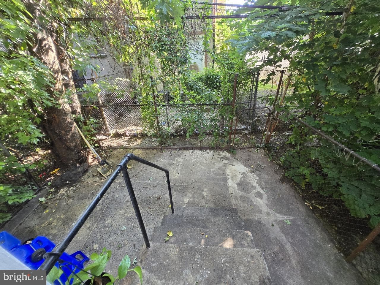 1443 S 53rd Street photo 50