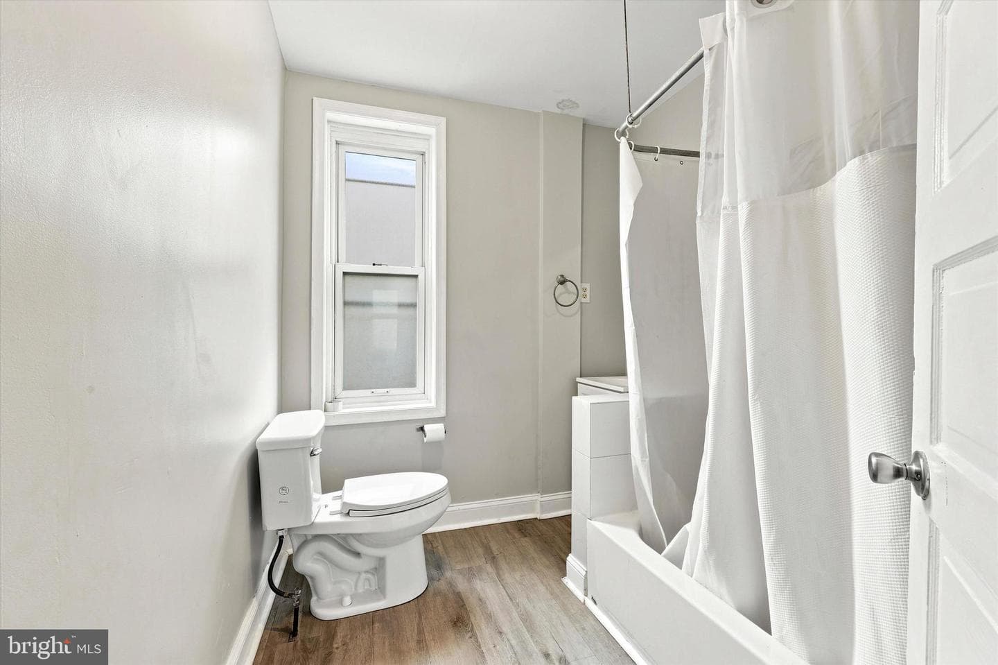 1443 S 53rd Street photo 53