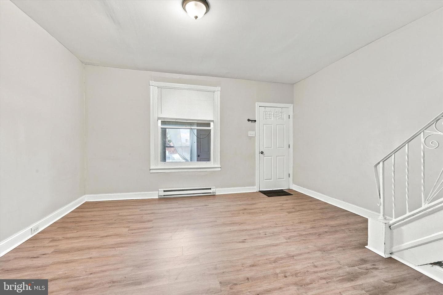 1443 S 53rd Street photo 54