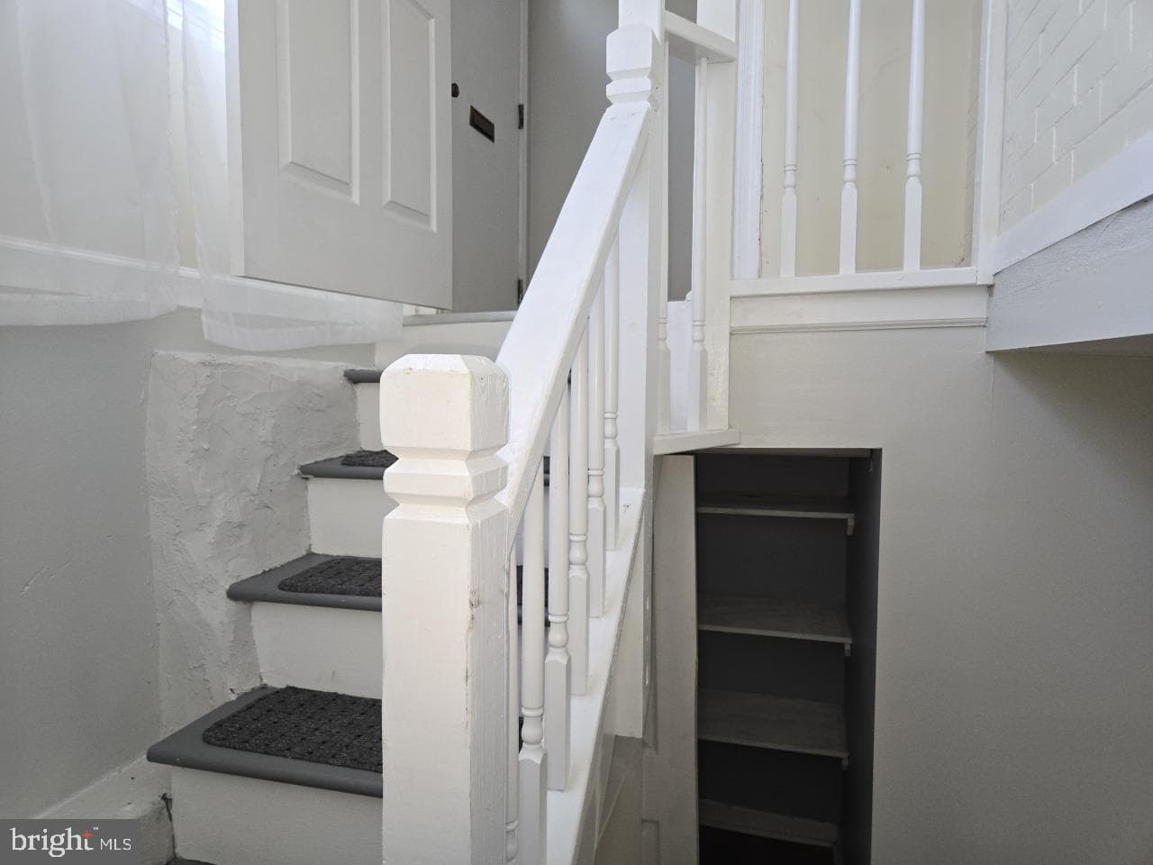 1443 S 53rd Street photo 6