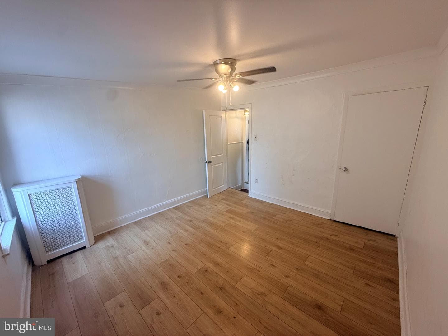 2839 Almond Street photo 13