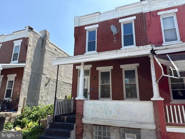 123 N Salford Street photo 8