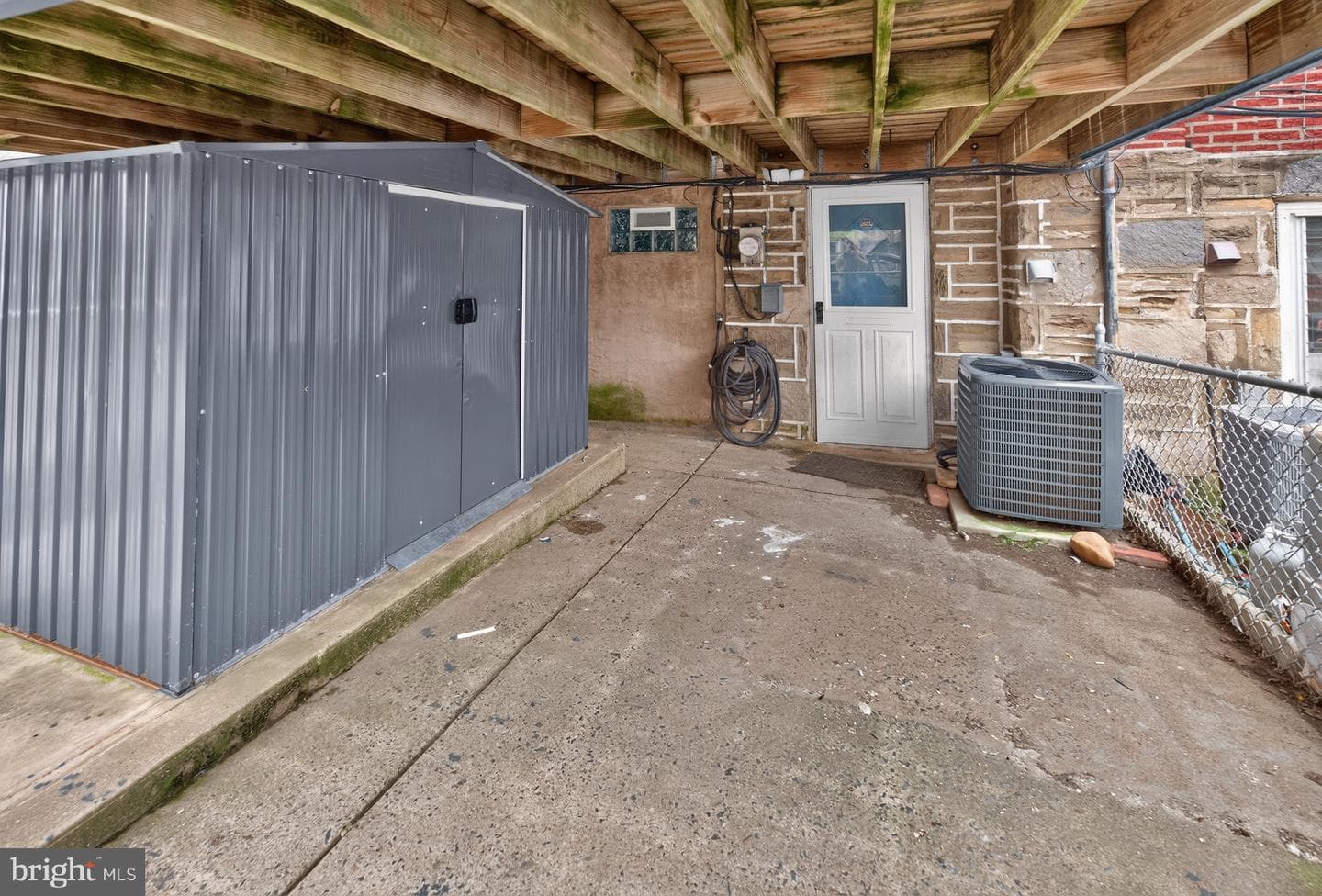 2149 Lardner Street photo 24