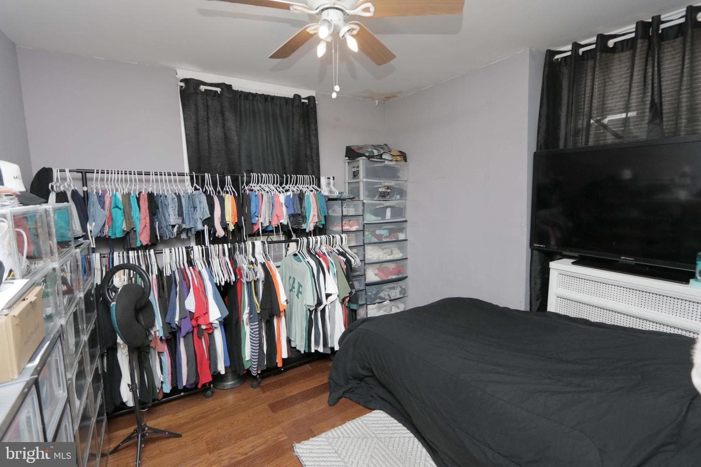 3910 Glendale Street photo 14