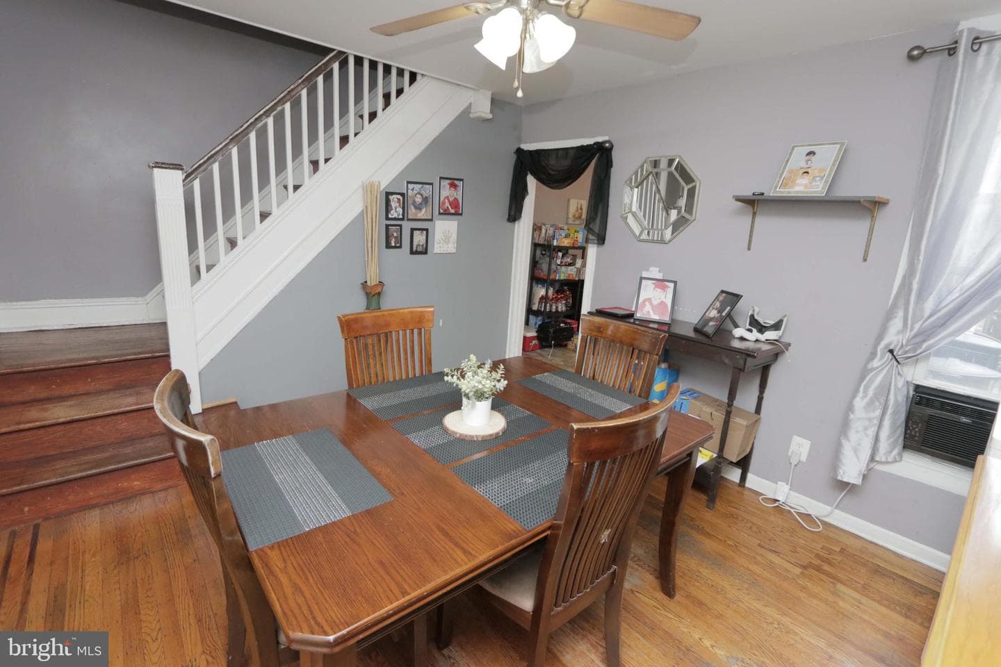 3910 Glendale Street photo 6