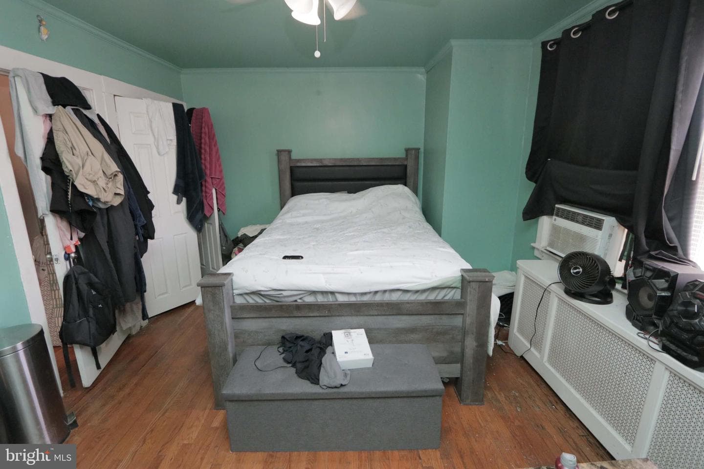 5146 Akron Street photo 13