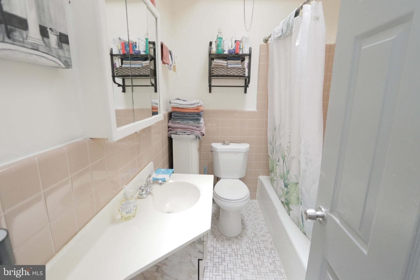 5146 Akron Street photo 15