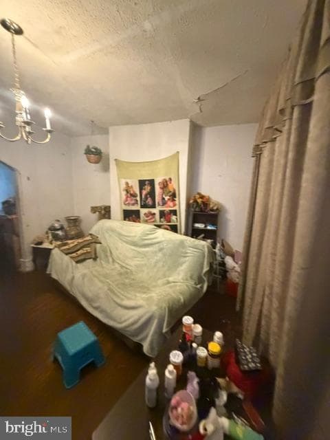 1336 S Lindenwood Street photo 18