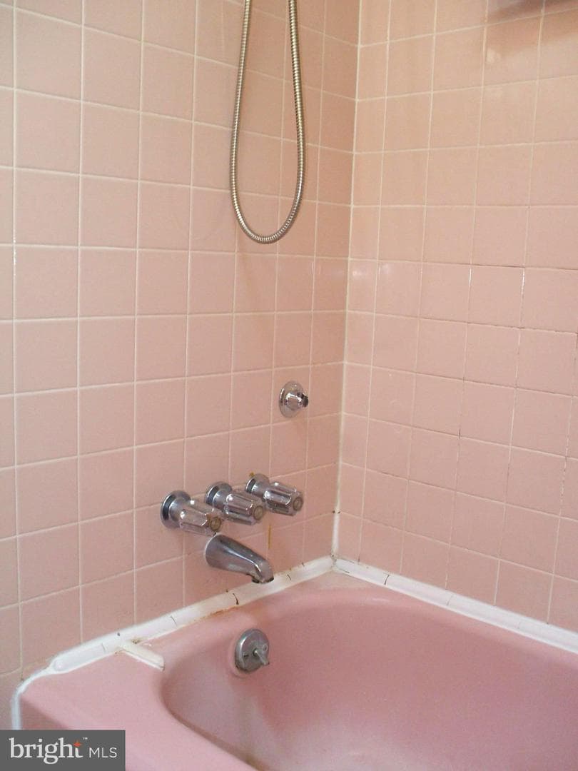 11830 Colman Road photo 18